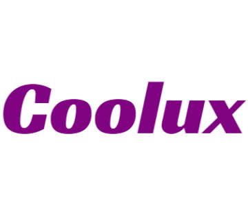 Coolux Офіційний сайт холодильного обладнання