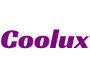 Coolux