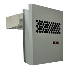 Моноблок морозильний (-20...-15) Coolux MB6