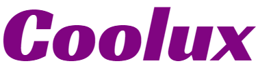 Coolux Офіційний сайт холодильного обладнання